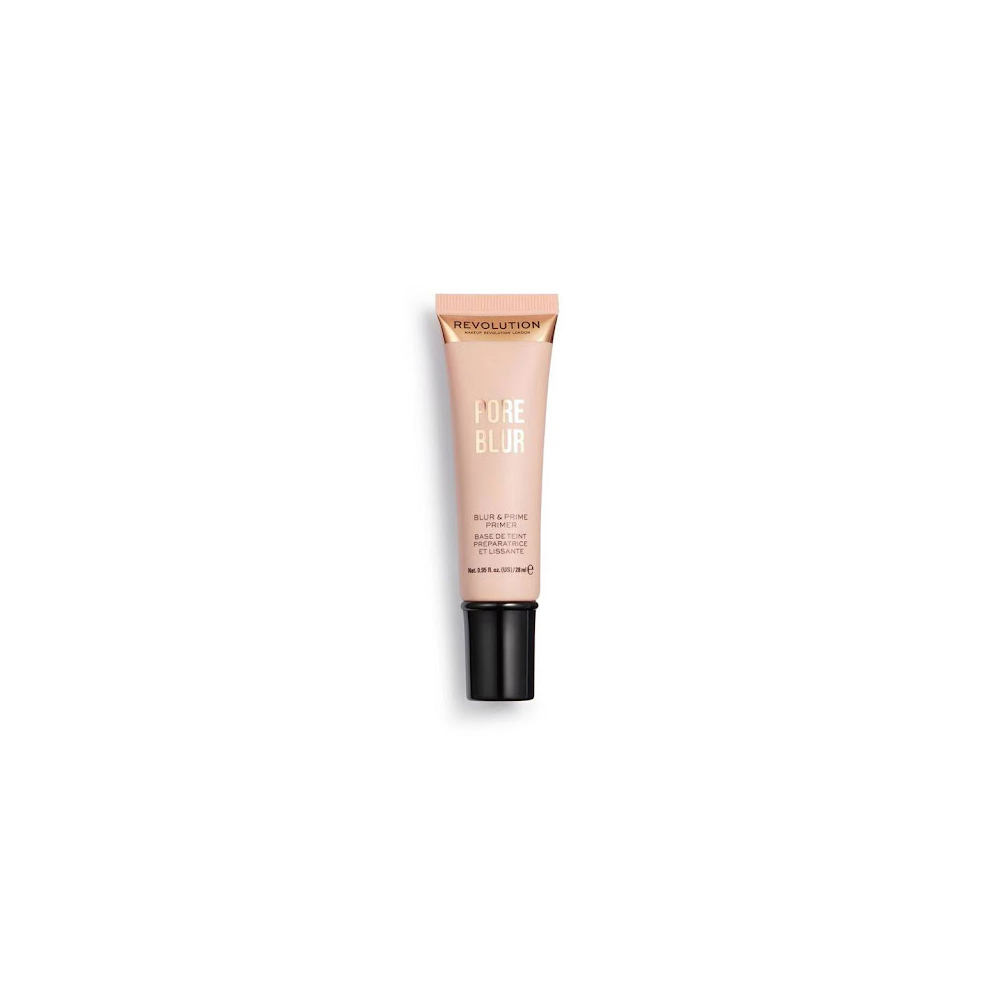revolution-pore-blur-primer