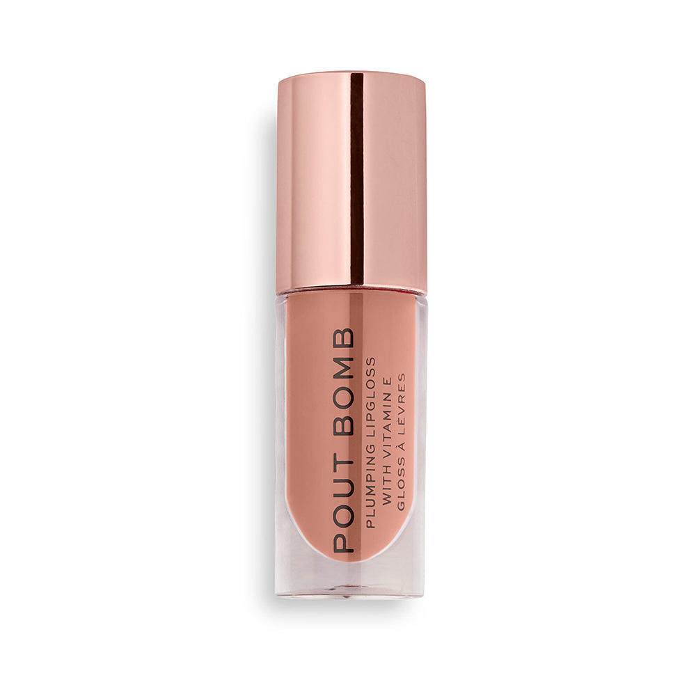 revolution-pout-bomb-maxi-plump-lip-gloss-candy