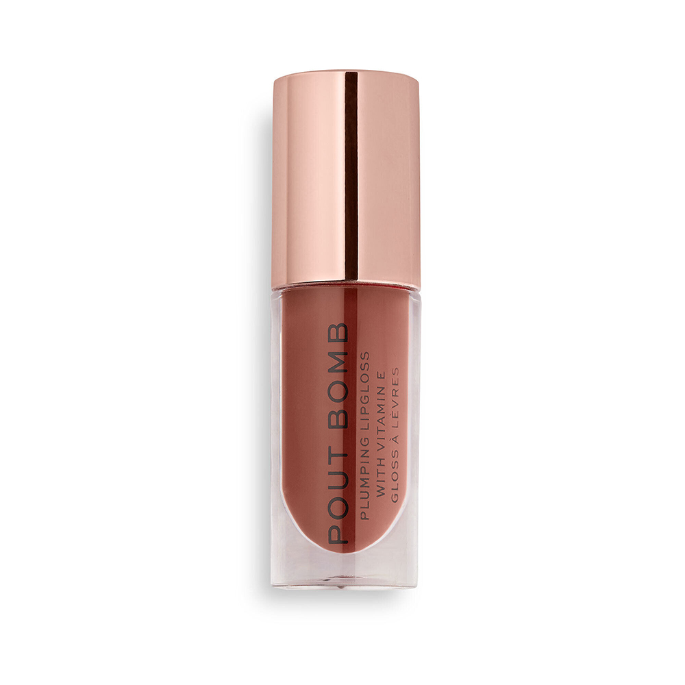 revolution-pout-bomb-maxi-plump-lip-gloss-cookie-nude