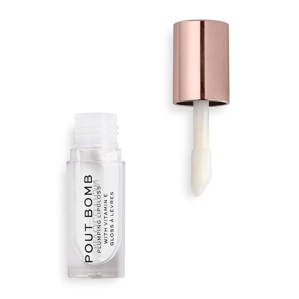 revolution-pout-bomb-maxi-plump-lip-gloss-glaze-clear
