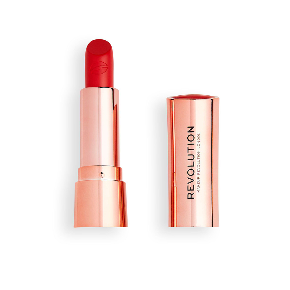 revolution-satin-kiss-lipstick-vampire-red