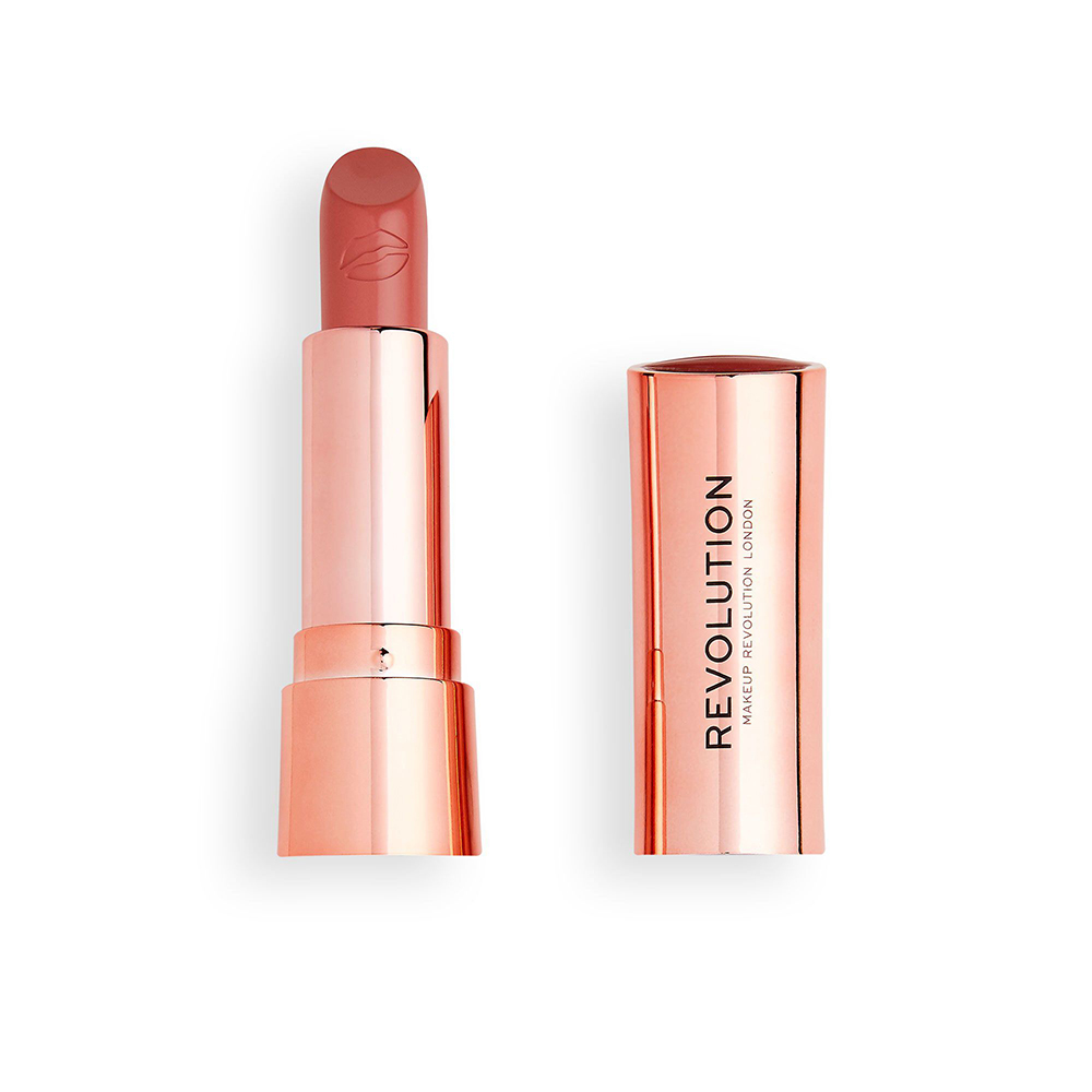 revolution-satin-kiss-lipstick-icon-nude