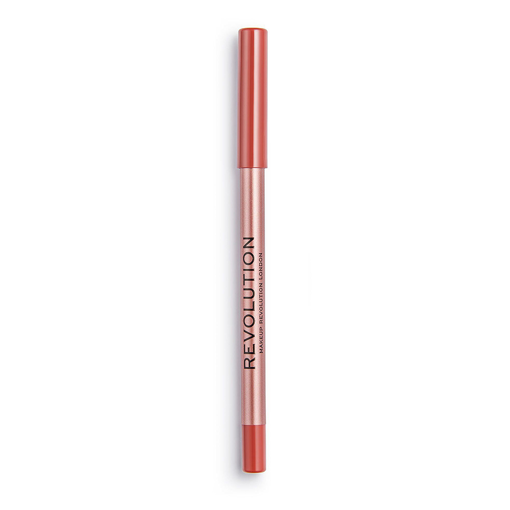 revolution-satin-kiss-lip-liner-fling-deep-nude