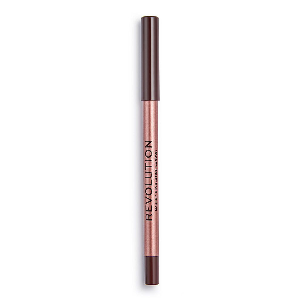 revolution-satin-kiss-lip-liner-tgif-brown