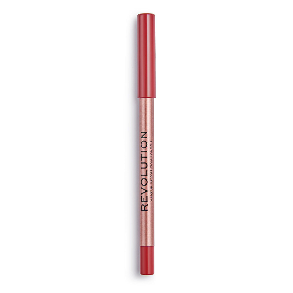 revolution-satin-kiss-lip-liner-ruby-red