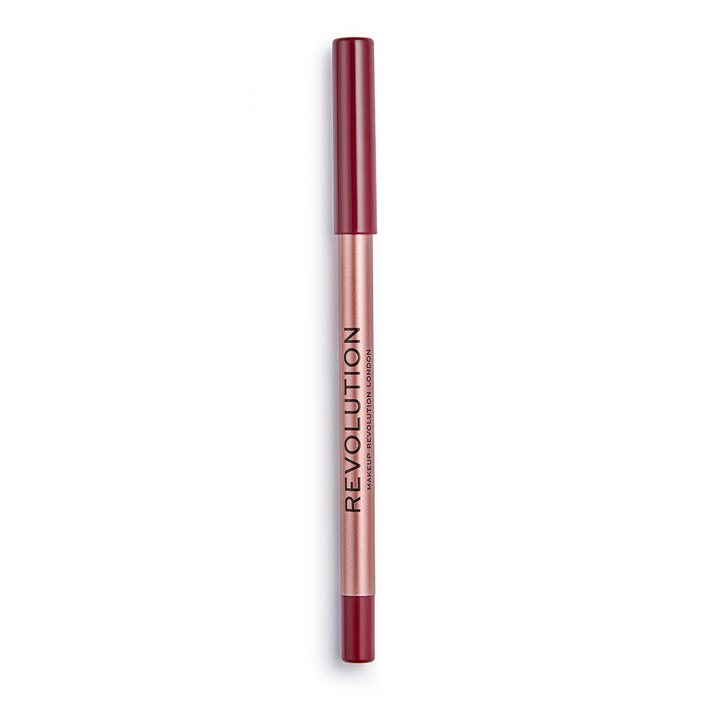 revolution-satin-kiss-lip-liner-vampire-red