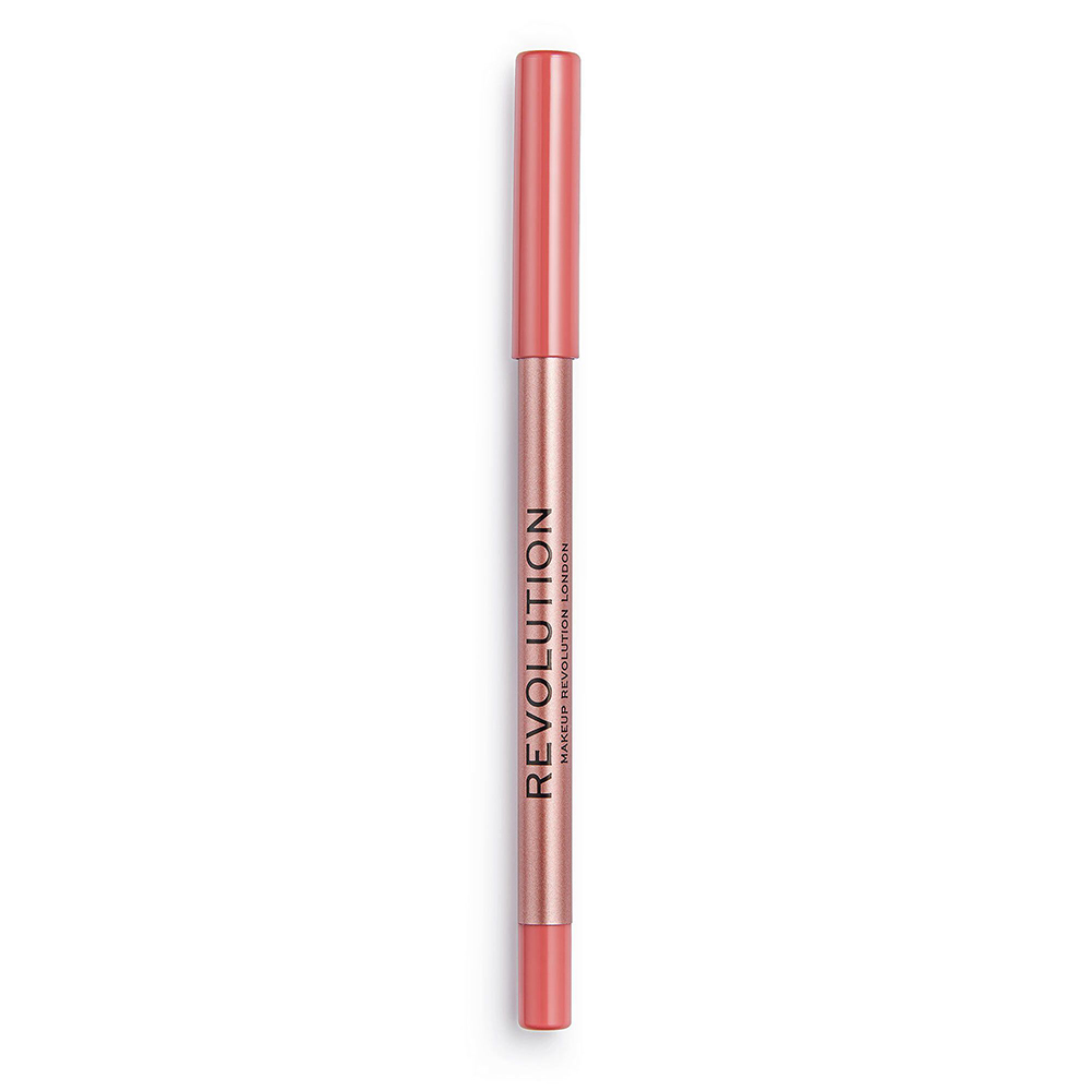 revolution-satin-kiss-lip-liner-icon-nude