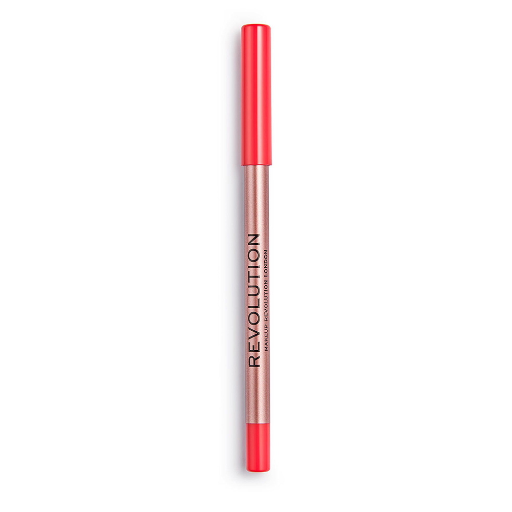 revolution-satin-kiss-lip-liner-decadance-red