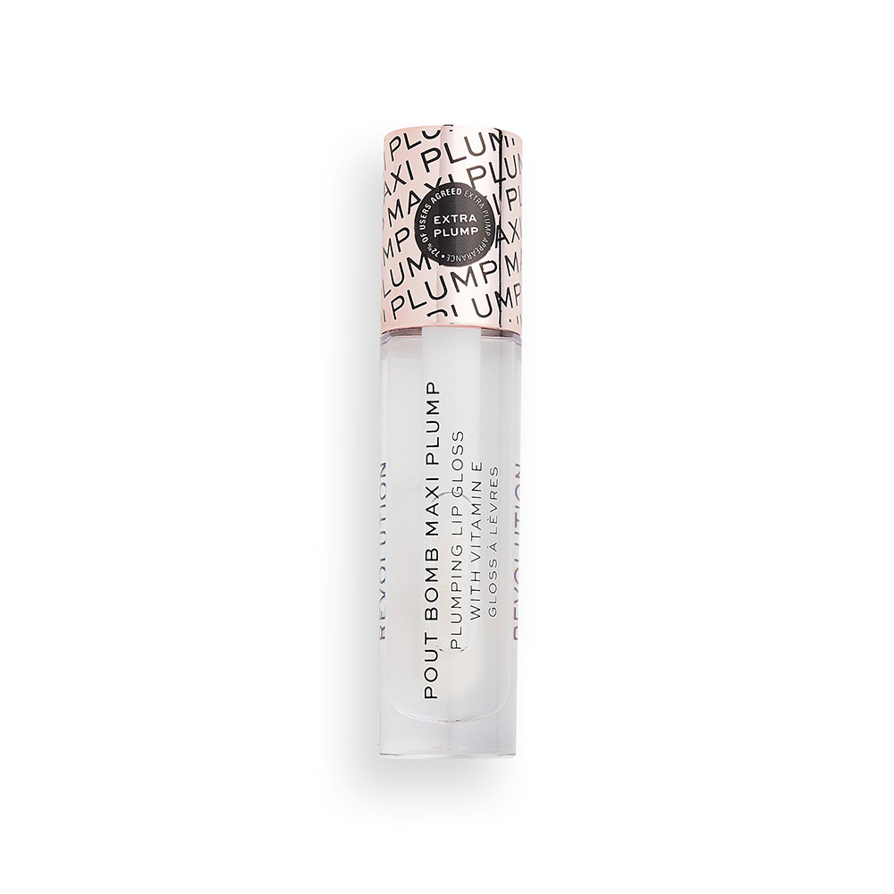 revolution-pout-bomb-maxi-plump-lip-gloss-glaze