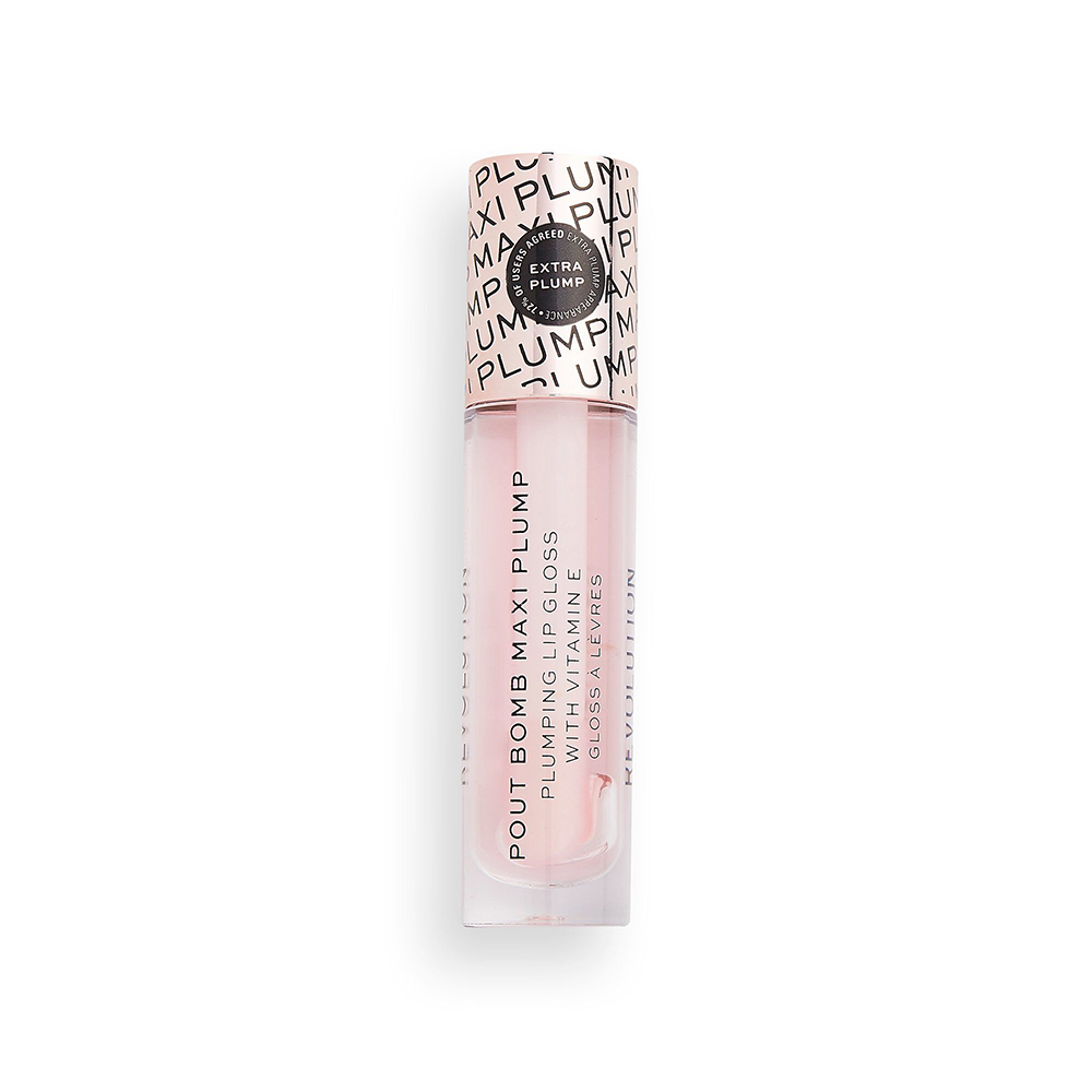 revolution-pout-bomb-maxi-plump-lip-gloss-divine