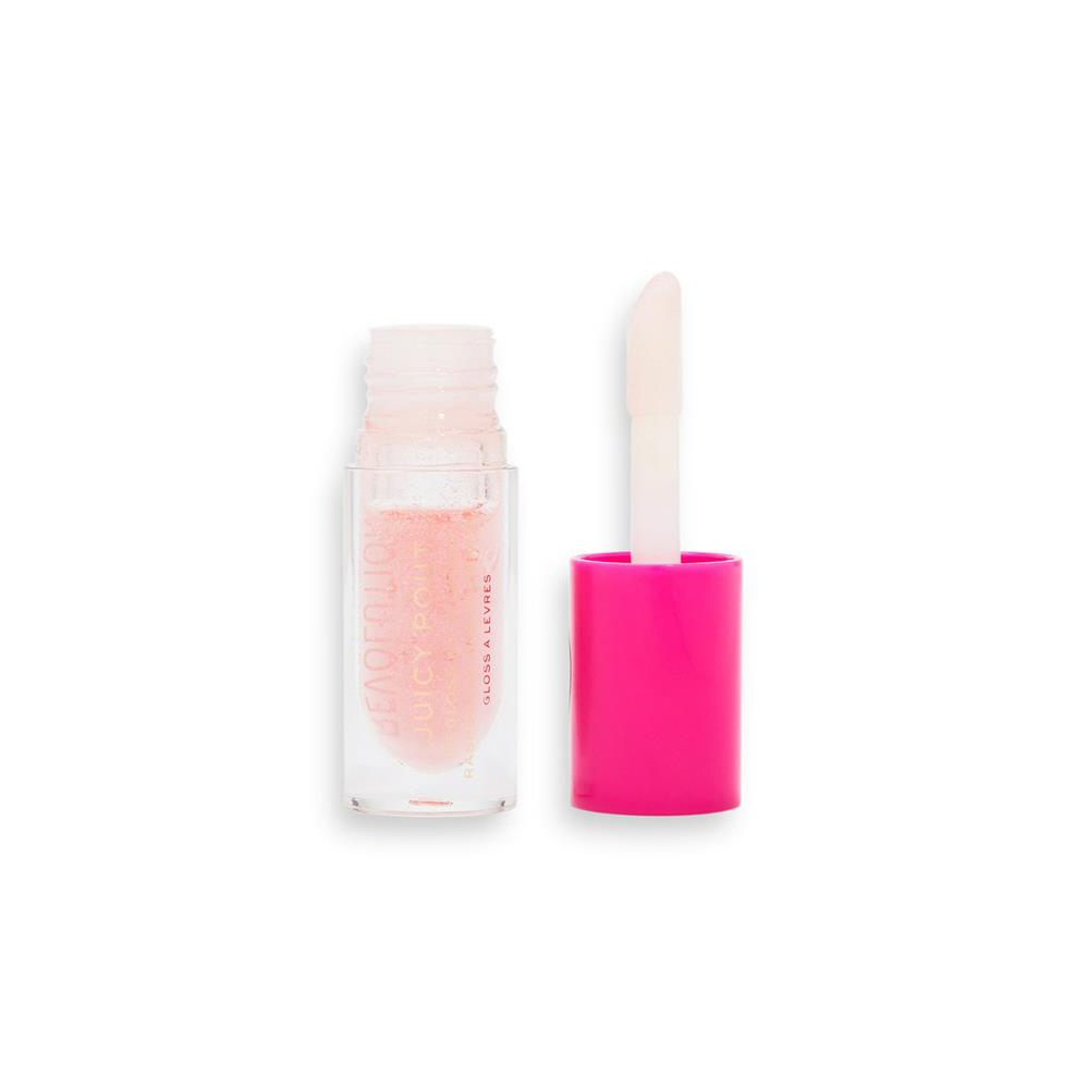 revolution-juicy-pout-lip-gloss-watermelon