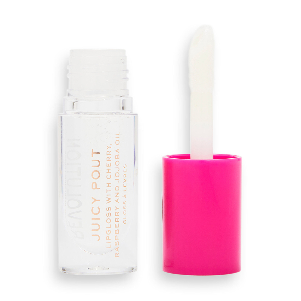 revolution-juicy-pout-lip-gloss-coconut