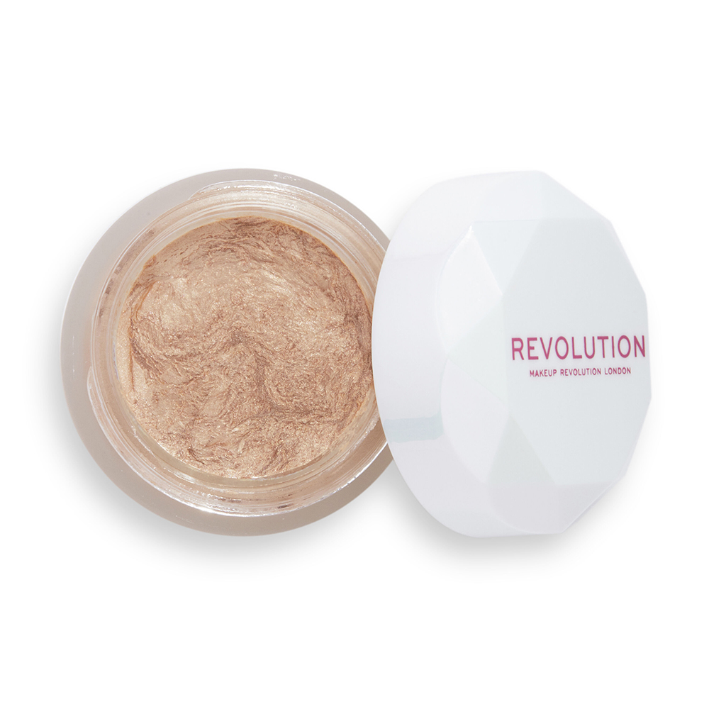 revolution-candy-haze-jelly-highlighter-fantasy