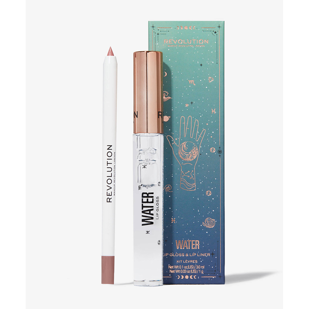 revolution-fantasy-water-lip-kit