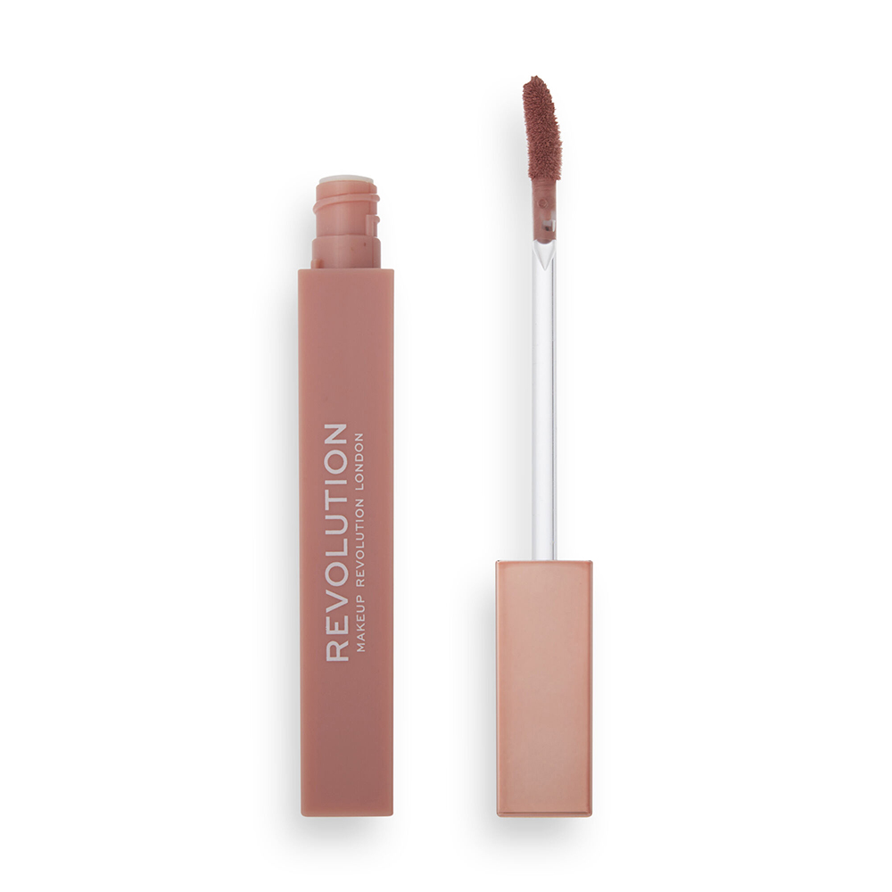 revolution-irl-whipped-lip-creme-chai-nude