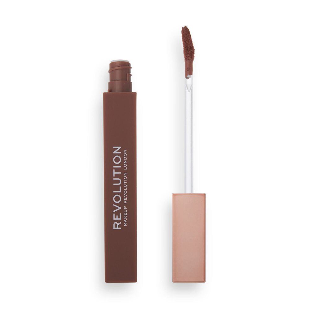 revolution-irl-whipped-lip-creme-espresso-nude