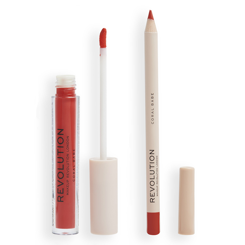 revolution-lip-contour-kit-sassy-red