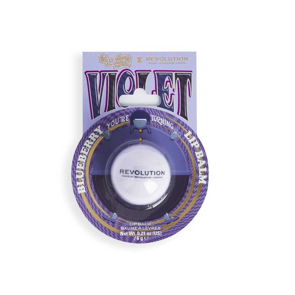 revolution-willy-wonka-blueberry-lip-balm