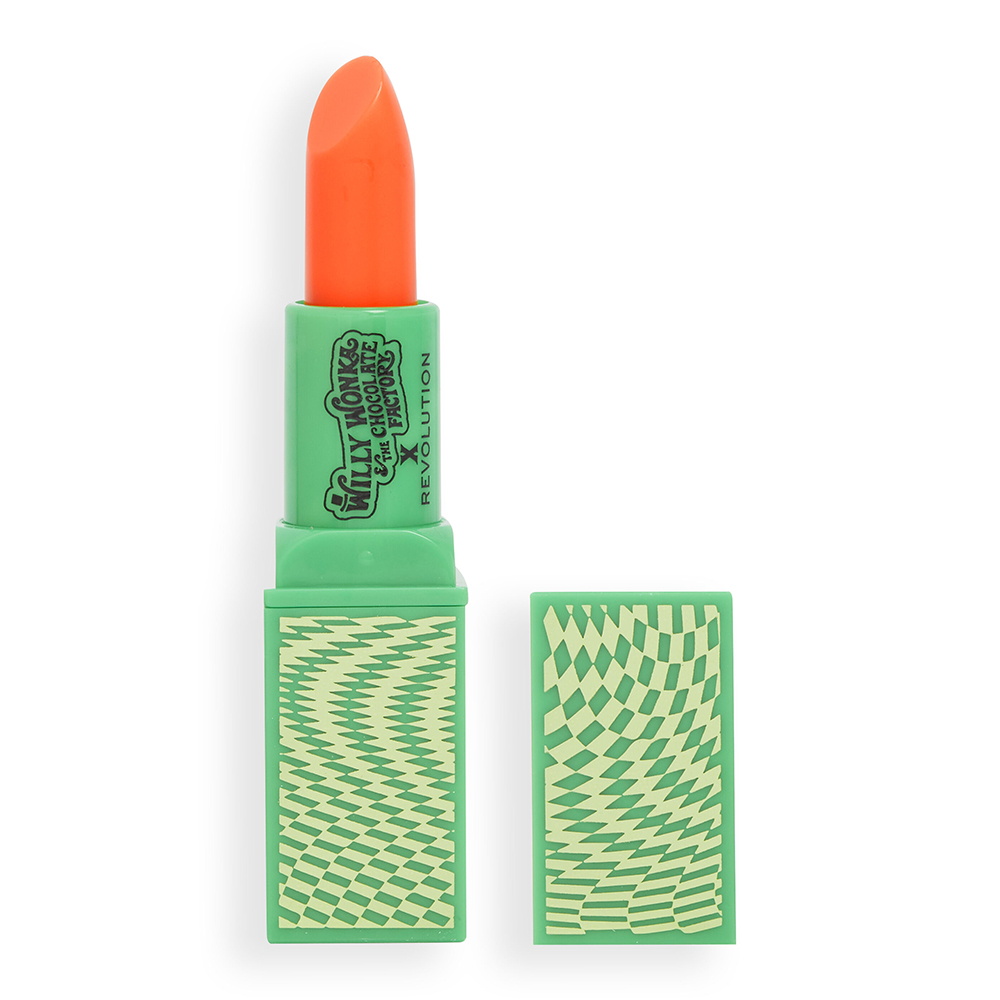 revolution-willy-wonka-the-chocolate-factory-lip-balm