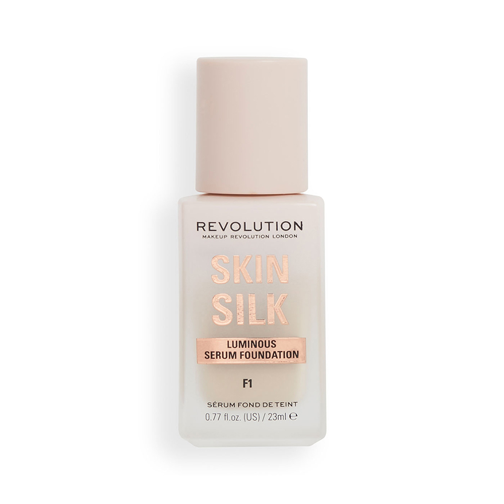 revolution-skin-silk-serum-foundation-f1