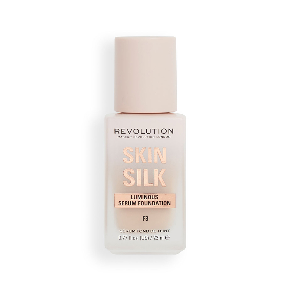 revolution-skin-silk-serum-foundation-f3