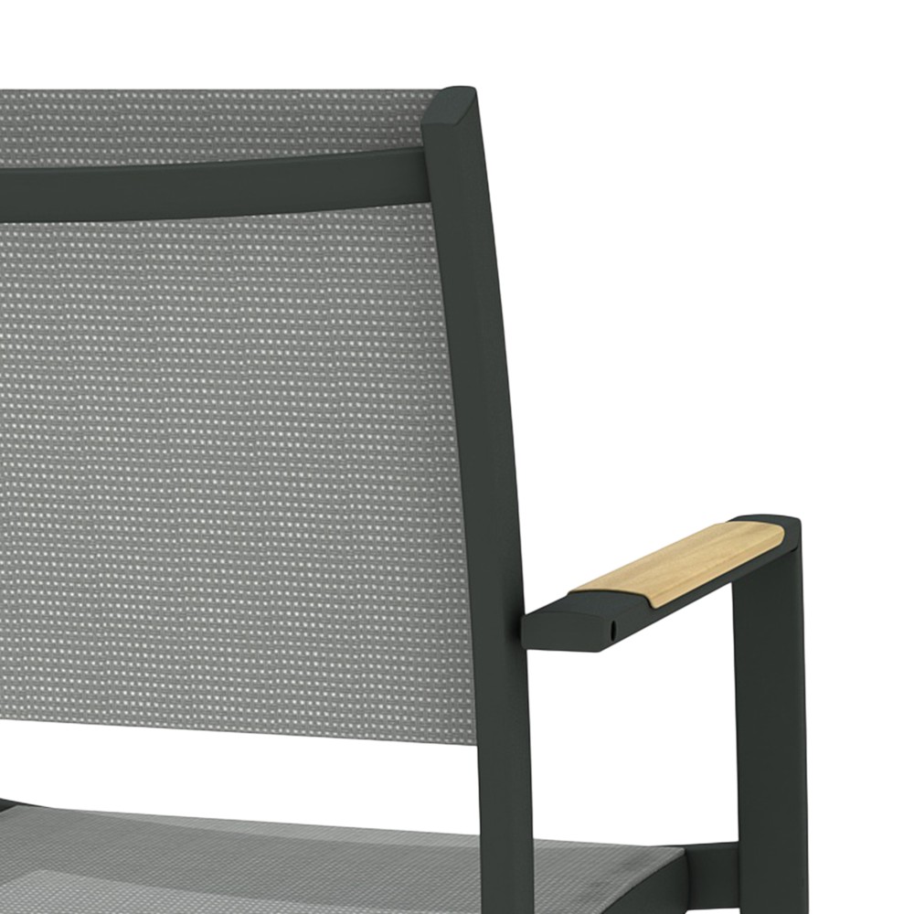goodhome-vao-armchair-outdoor-dark-grey