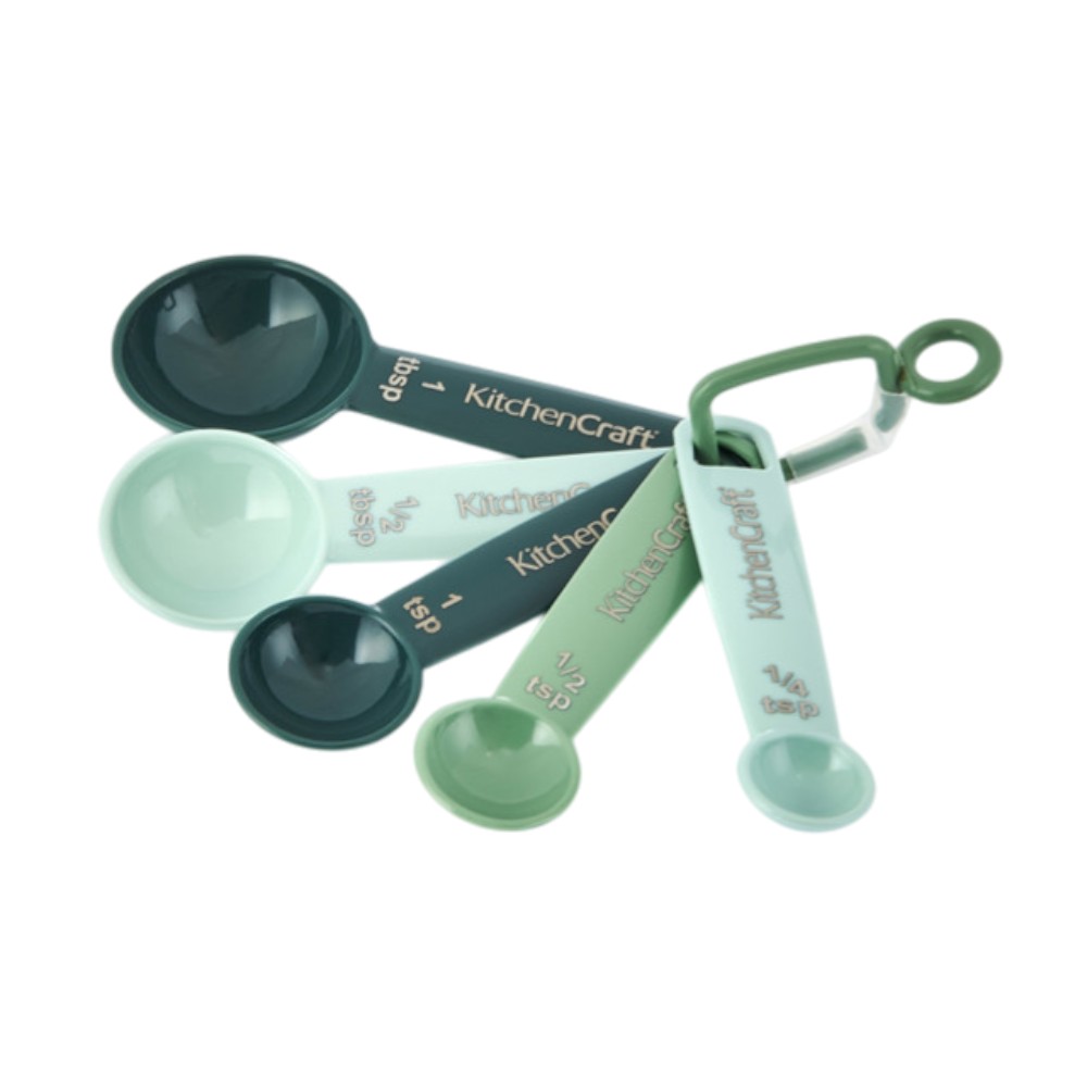 measuring-spoons-set