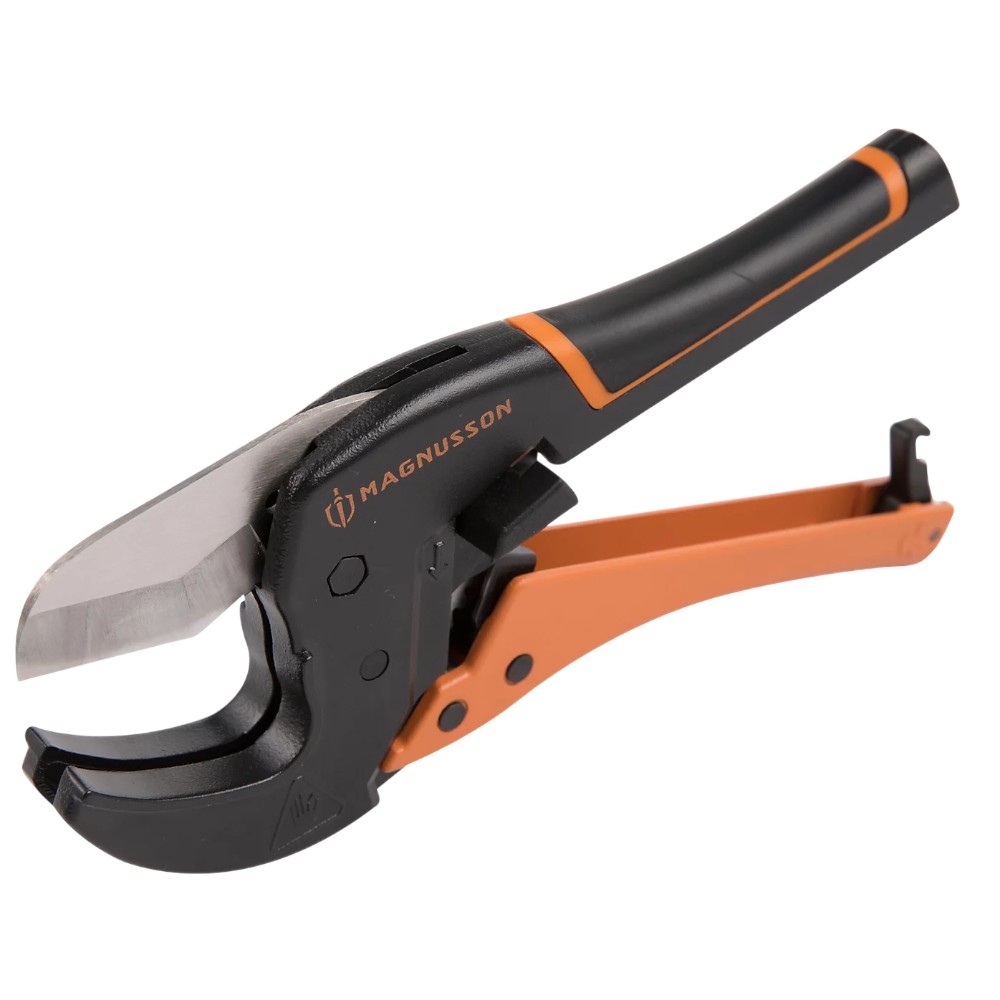 magnusson-manual-42mm-plastic-pipe-cutter