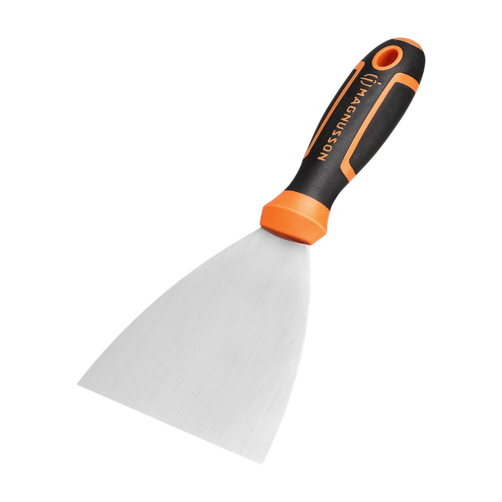 magnusson-4-stainless-steel-jointing-knife-l-225mm-95g