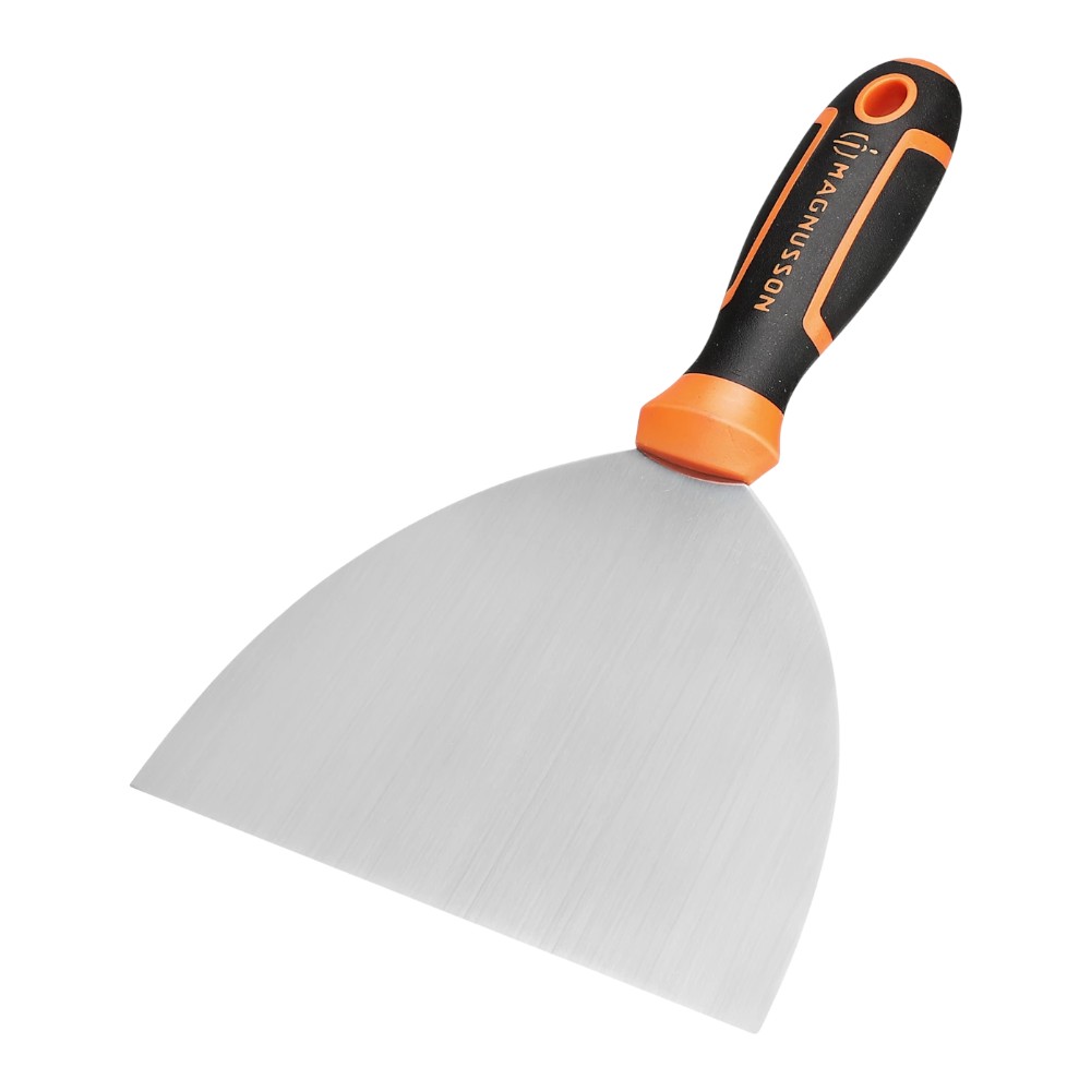 magnusson-6-stainless-steel-jointing-knife-l-240mm-121g