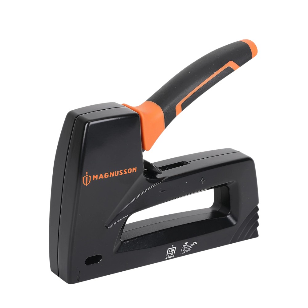 magnusson-heavy-duty-stapler