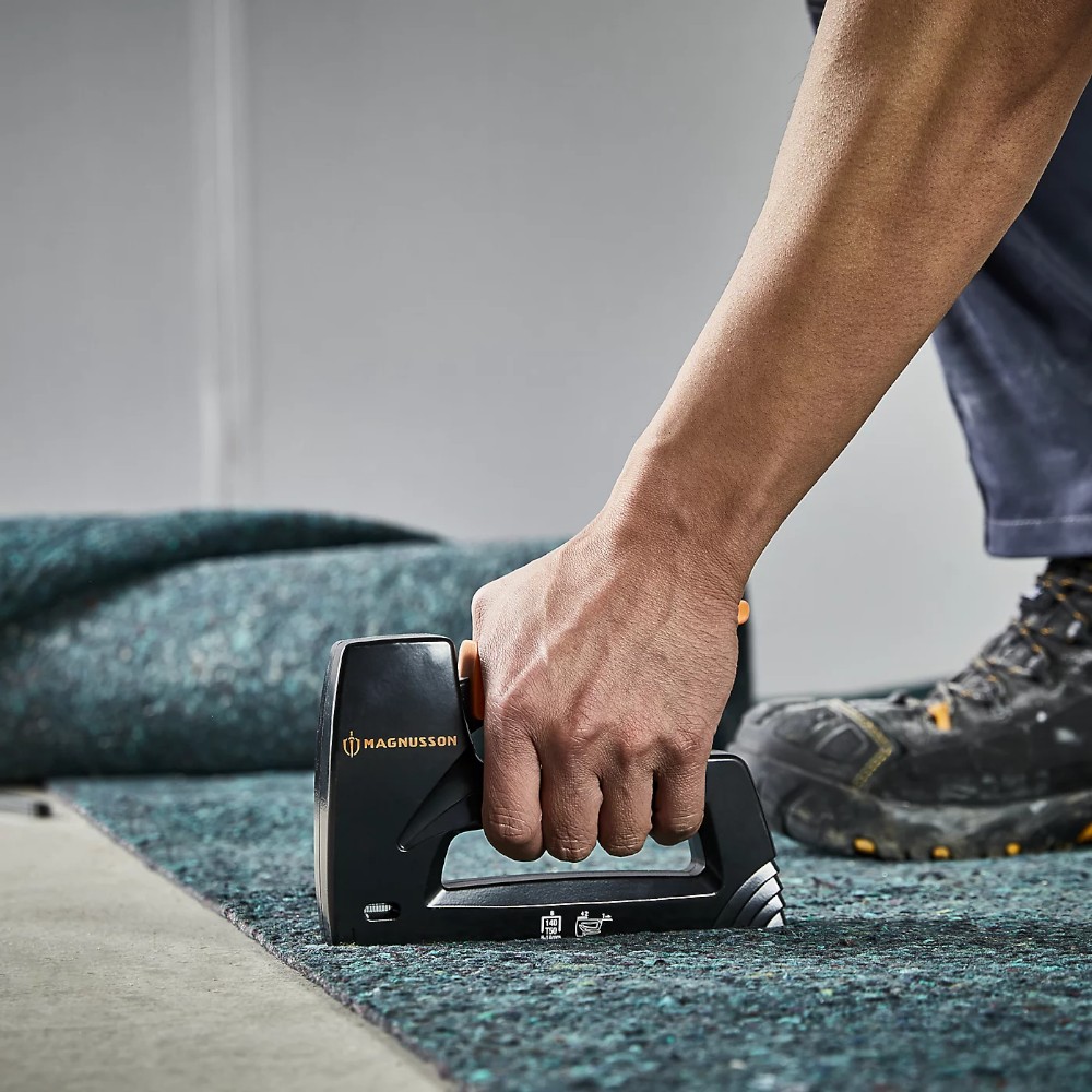 magnusson-heavy-duty-stapler