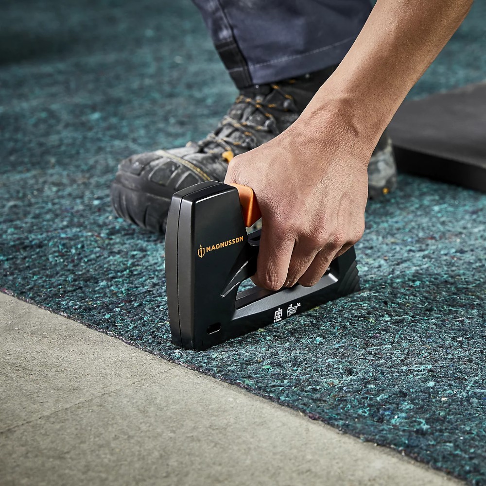 magnusson-heavy-duty-stapler