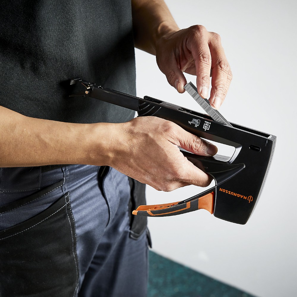 magnusson-heavy-duty-stapler