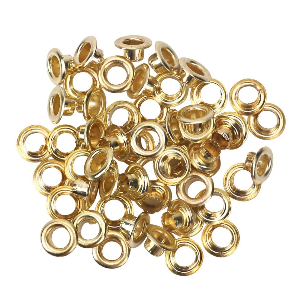 magnusson-brass-eyelets-6mm-pk-50