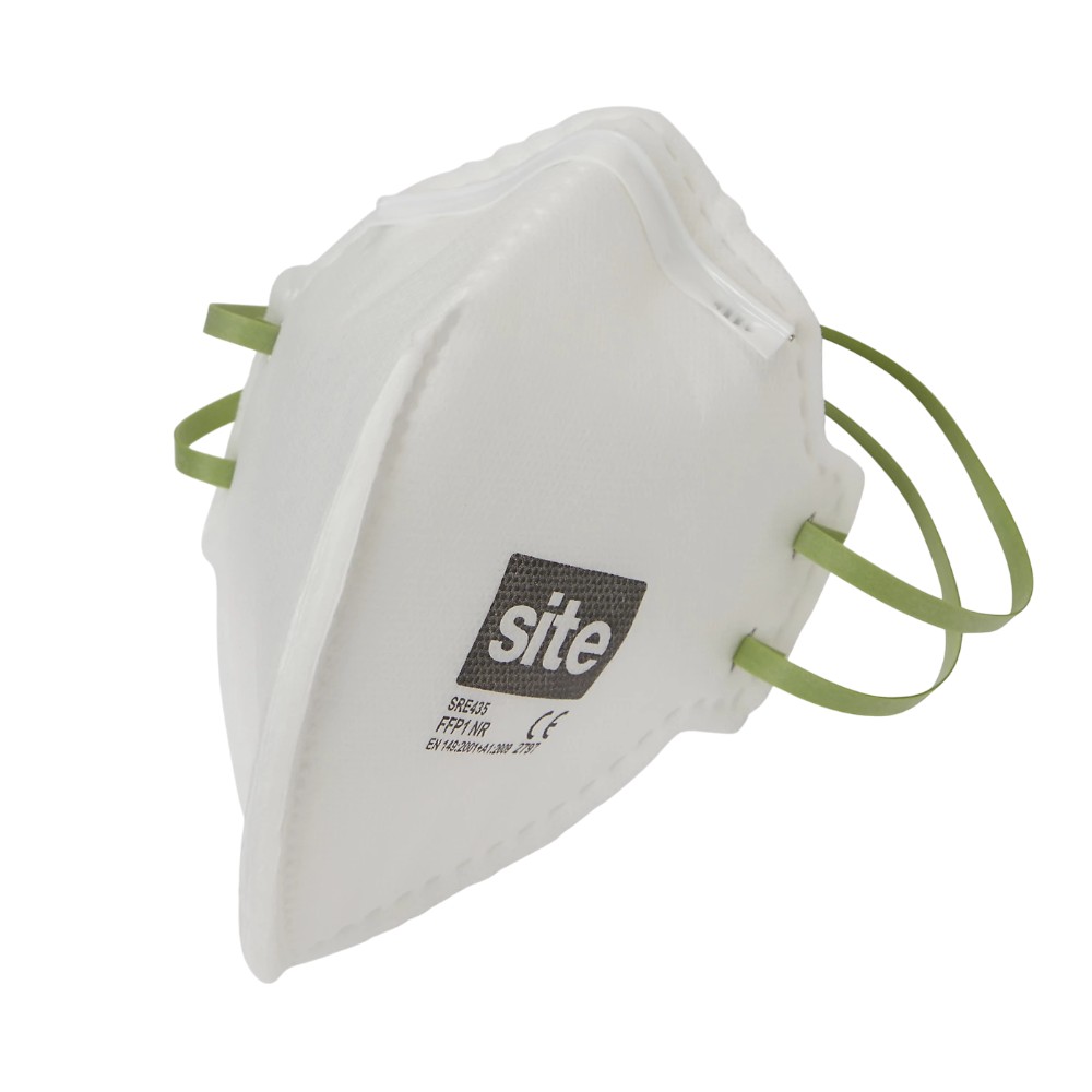 p1-unvalved-disposable-dust-mask-sre435-pack-of-2