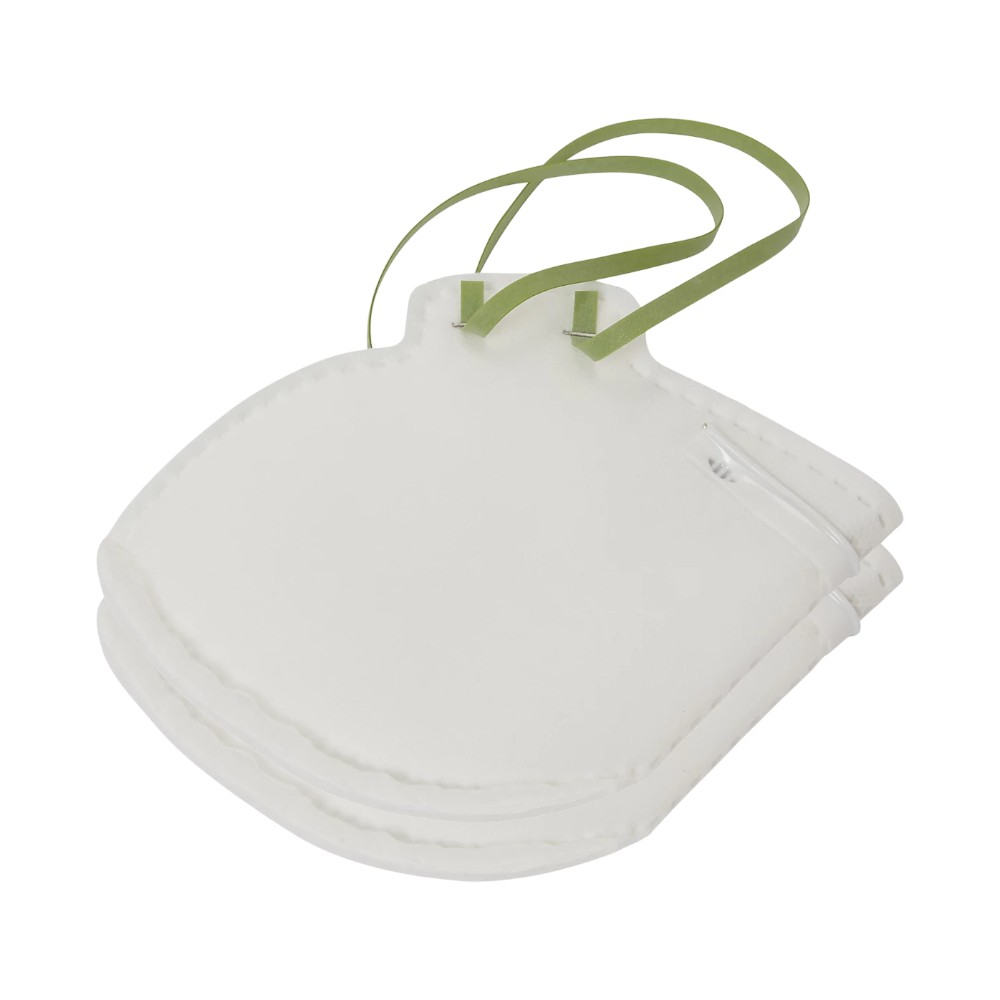 p1-unvalved-disposable-dust-mask-sre435-pack-of-2