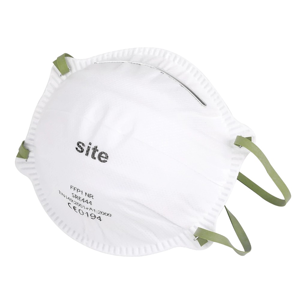 p1-unvalved-disposable-dust-mask-sre444-pack-of-2