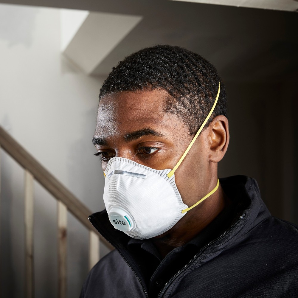 site-p2-valved-disposable-dust-mask-sre445-pack-of-2