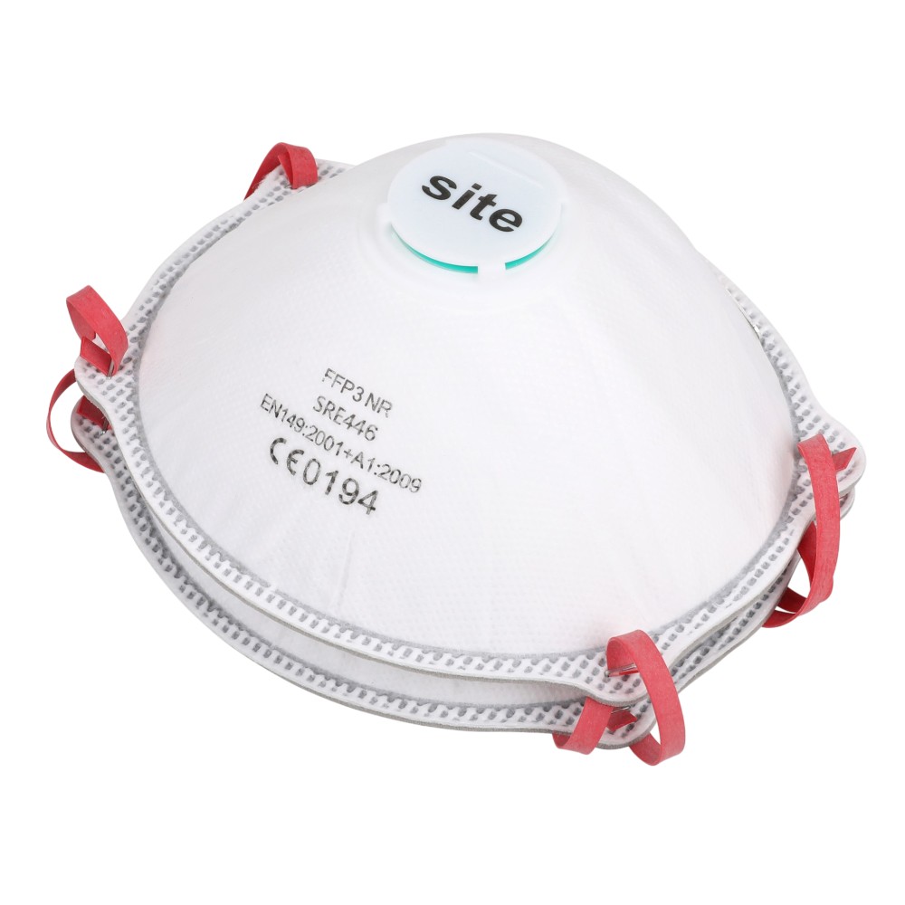 moulded-ffp3-nr-dust-mask-2pk-with-valve