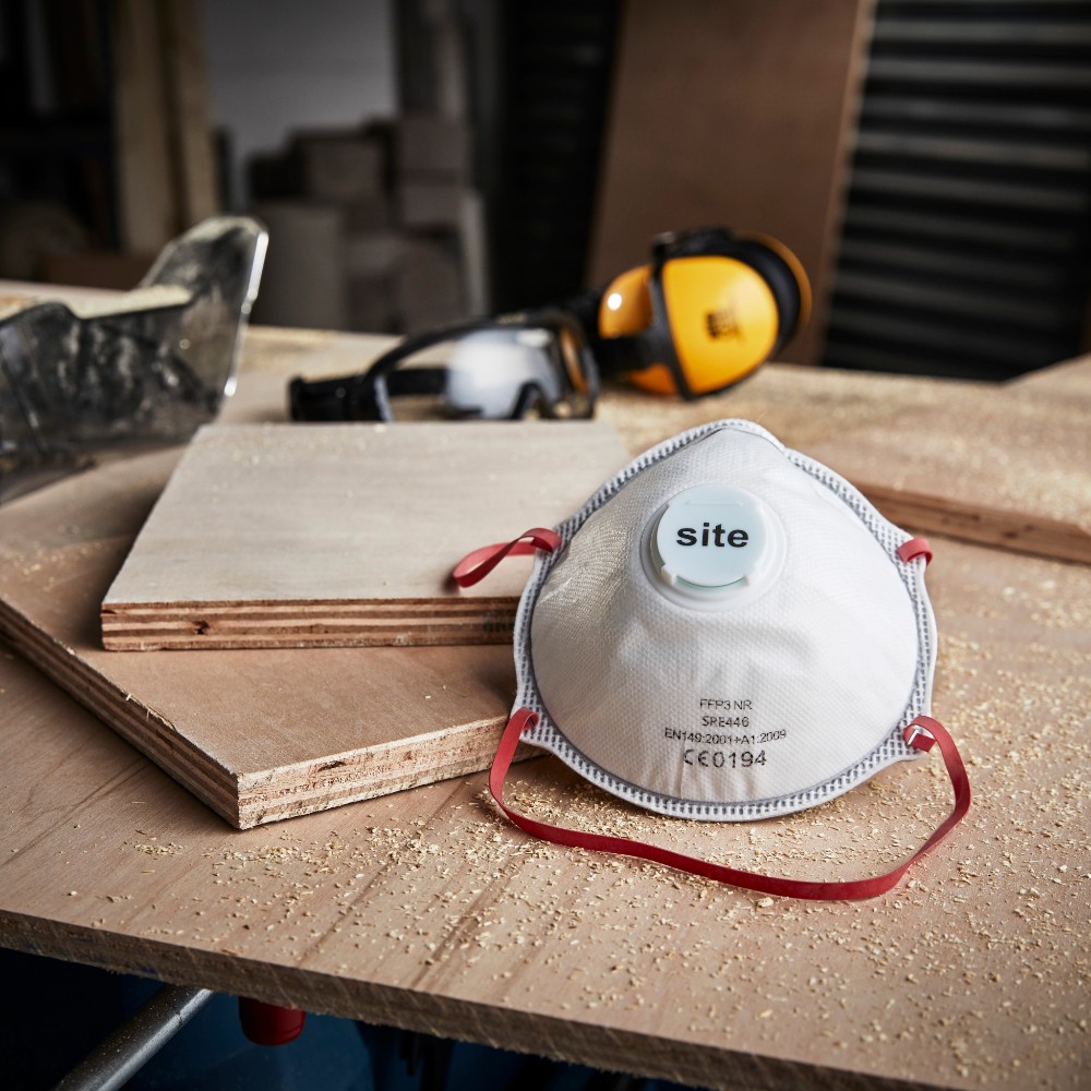 moulded-ffp3-nr-dust-mask-2pk-with-valve