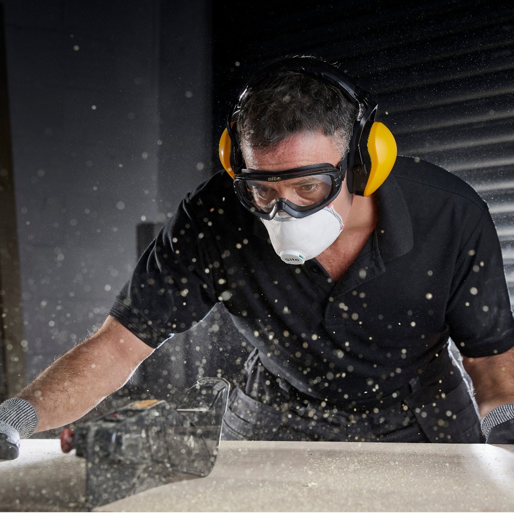 moulded-ffp3-nr-dust-mask-2pk-with-valve