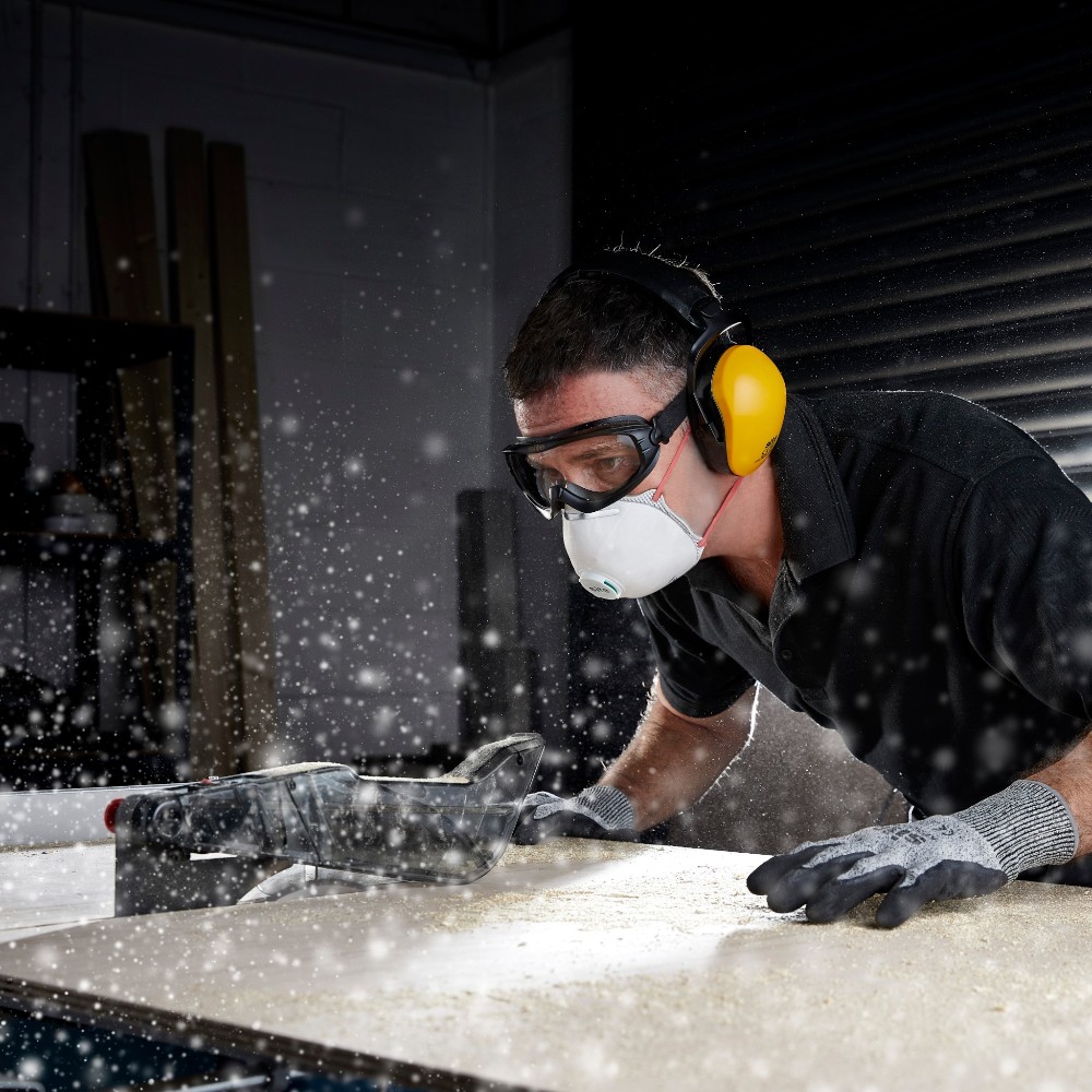 moulded-ffp3-nr-dust-mask-2pk-with-valve