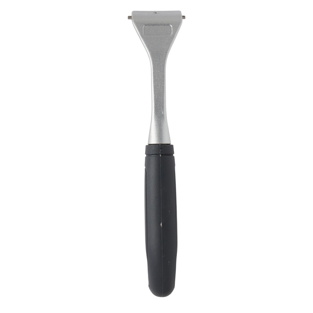 heavy-duty-scraper-50mm