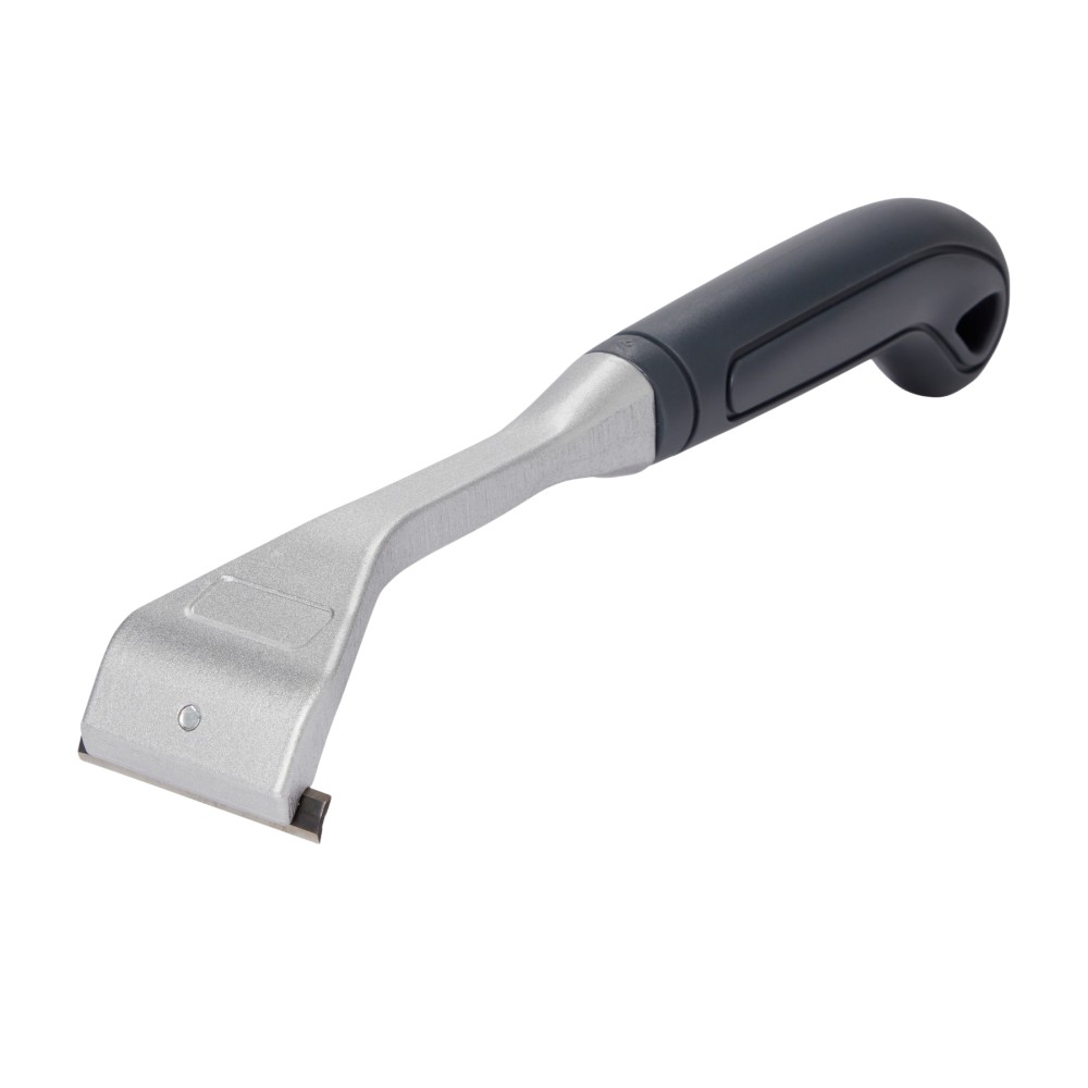 heavy-duty-scraper-50mm