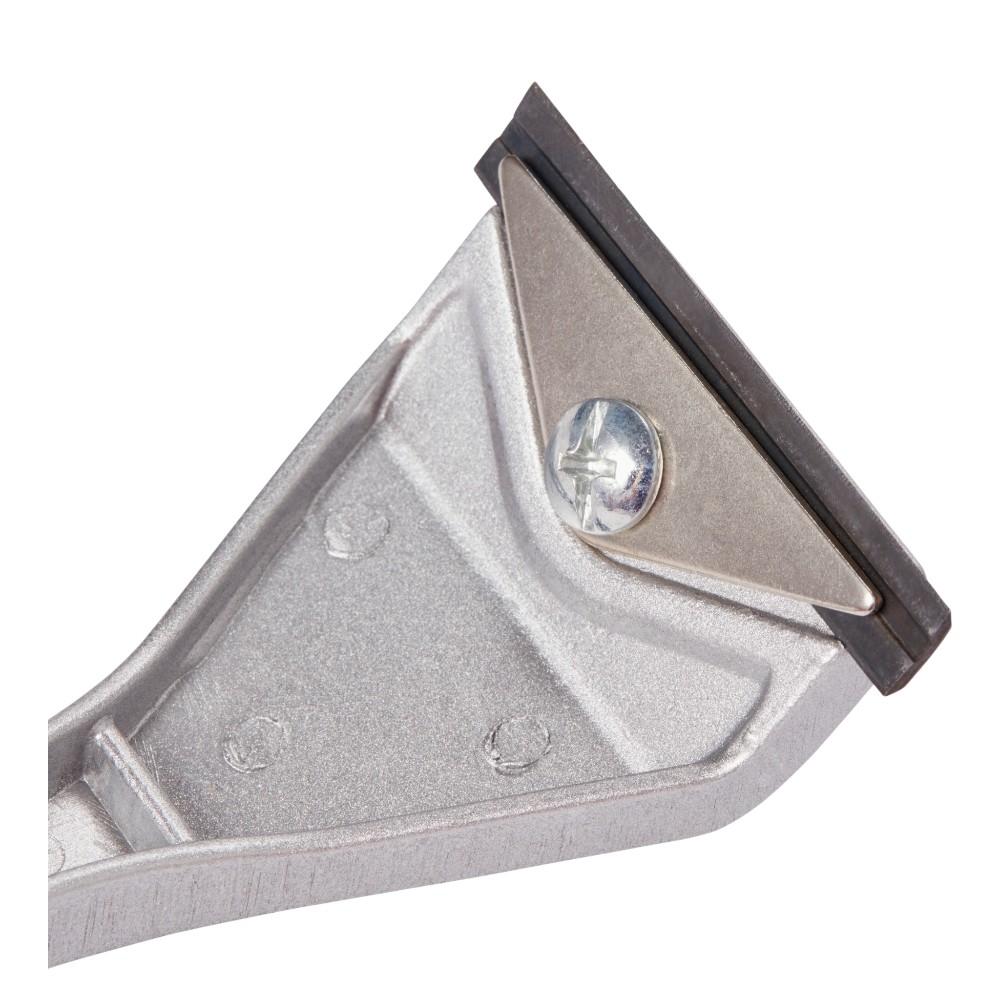 heavy-duty-scraper-50mm