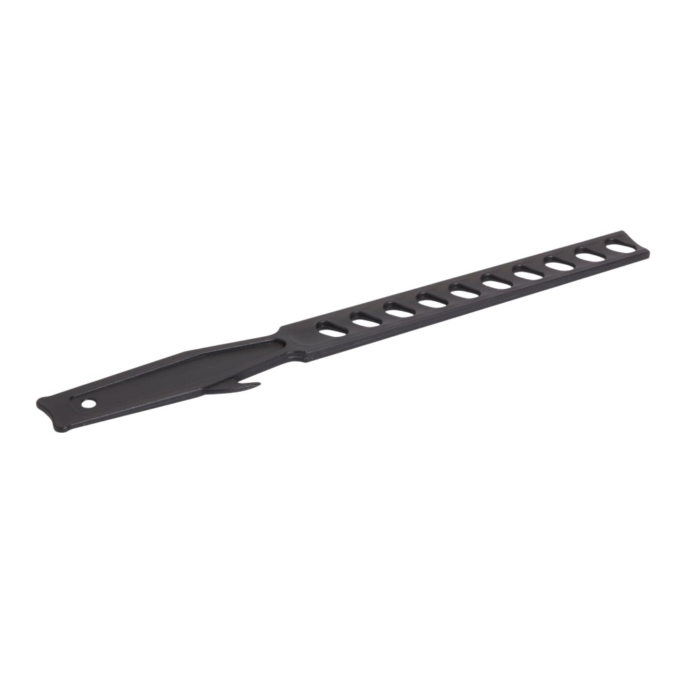 paint-stirrer