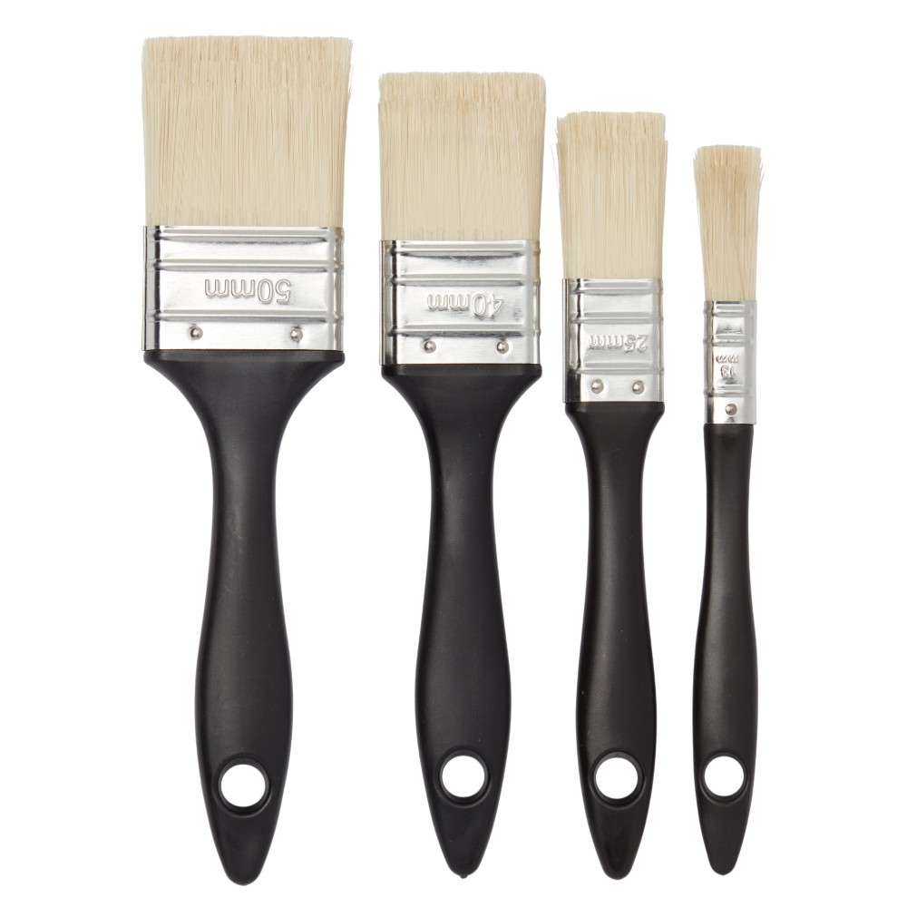 paint-brush-set-of-5