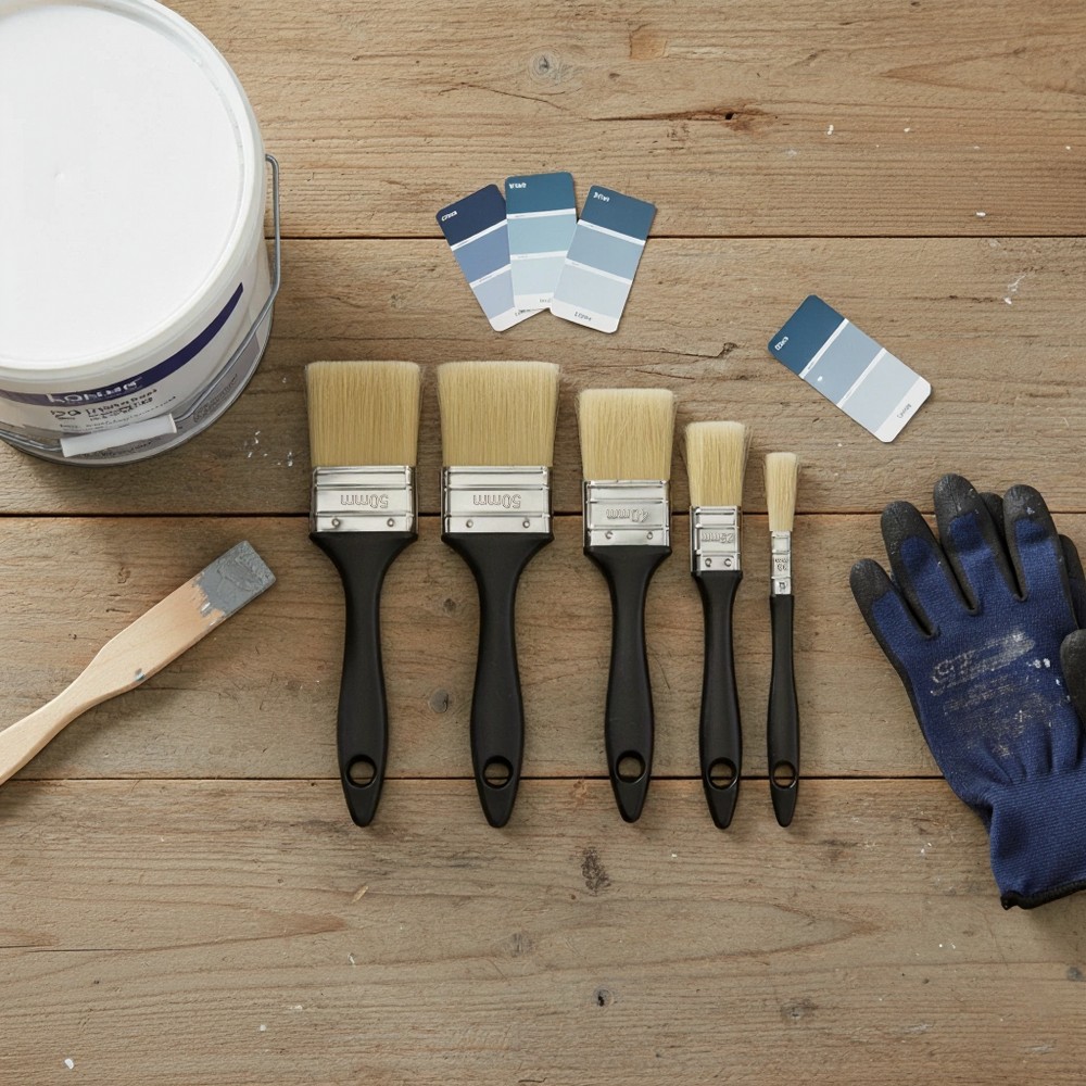 paint-brush-set-of-5