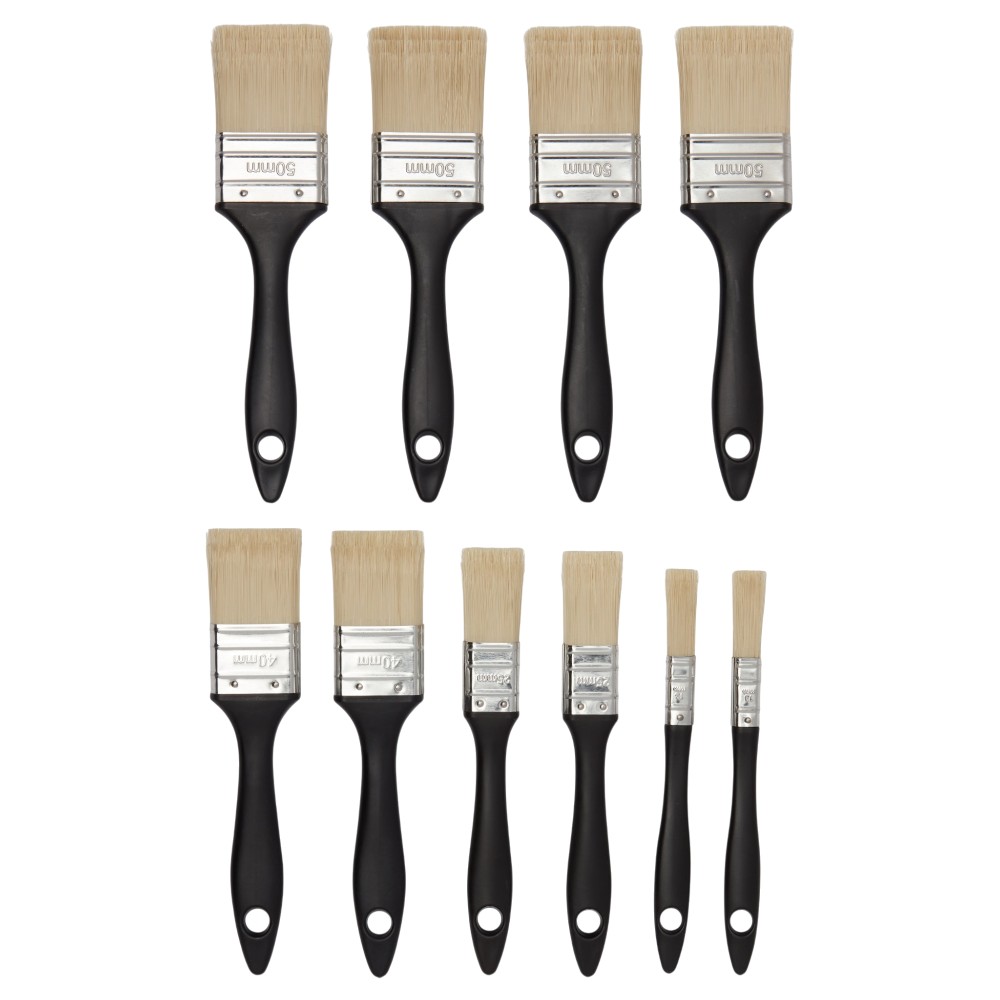 paint-brush-set-of-10